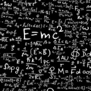 FISICA 1