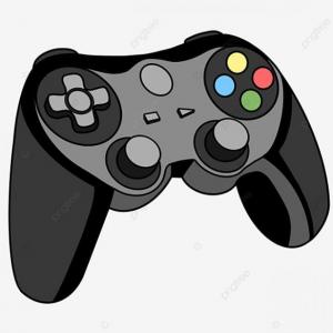 Videojugos de preguntas