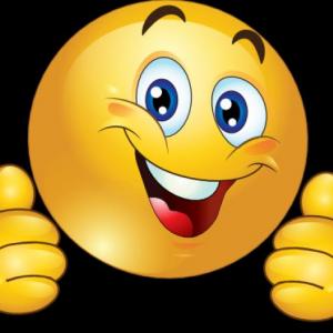 Preguntas y respuestas