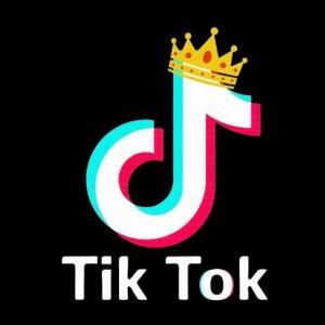 Expandiendo mentes, herramientas Educativas Tik Tok.