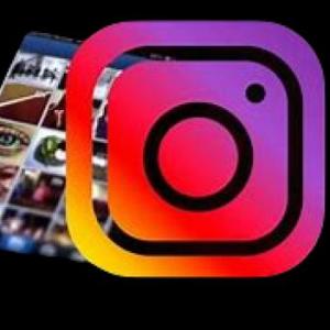 Expandiendo mentes, herramientas Educativas Instagram
