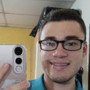 Dilan Ospina