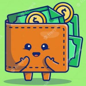 SHORTHAND VOCABULARY:MONEY