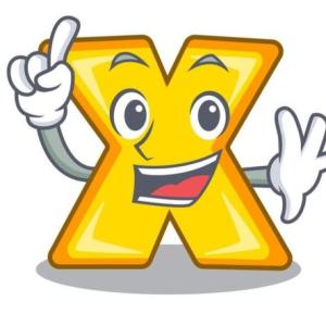 Multiplicaciones
