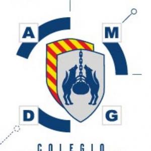 Mi juego creado