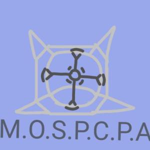 MOSPCPA 