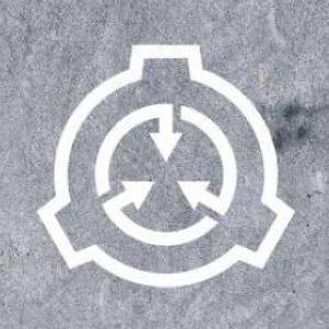 SCP