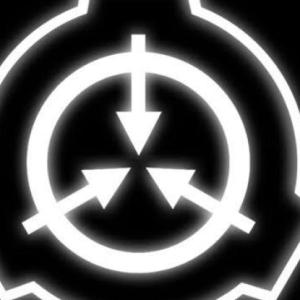 SCP