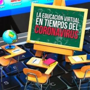 Trabajo y Sociedad