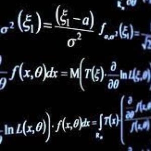 matemáticos de la historia