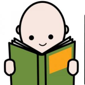 ¡A donde va?