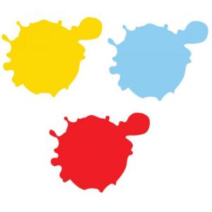 Los Colores