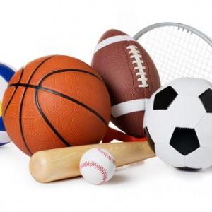 Conocer el deporte