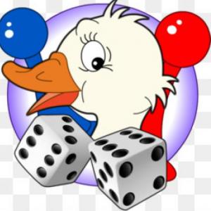 APRENDO JUGANDO  CON LA OFIMÁTICA EN LA OCA