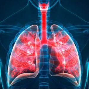 Oca respiratoria