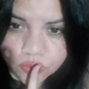 Marina Sotelo