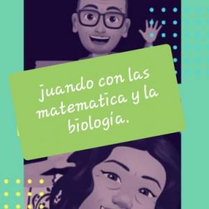 Jugando se aprende