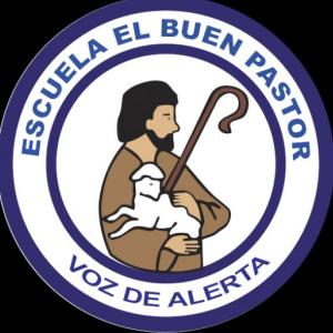 Reglas de la Acentuación.