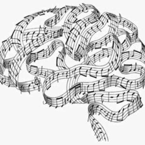Memo music