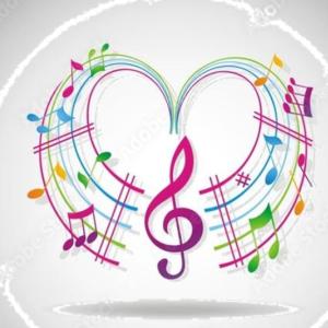 Memo music