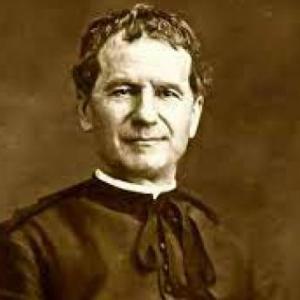 Don bosco