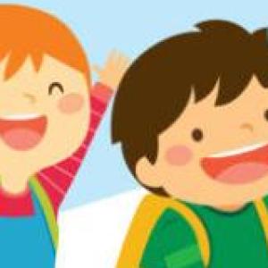 Planificación y evaluación en Educación Inicial