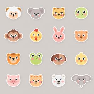 Memoria (animales)