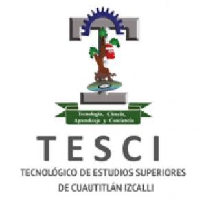 ENFOQUE SISTEMICO POR PROCESOS