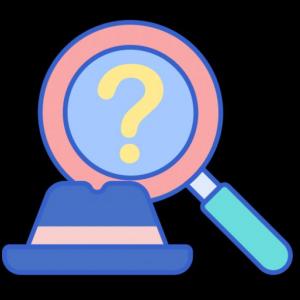 Trivia de Oraciones Eliminadas