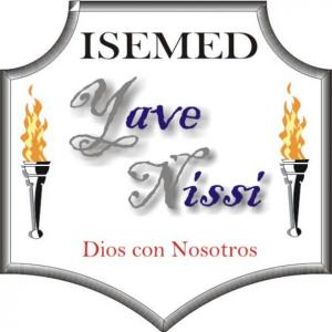 Estado de Ánimo