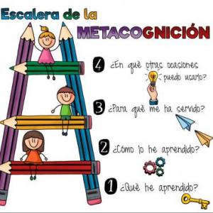 RECORDANDO, REFLEXIONANDO Y JUGANDO