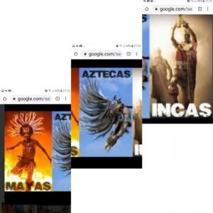 ciencias sociales