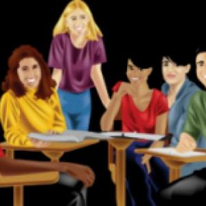 ¡APRENDIENDO SOBRE LA TRANSVALORACIÓN!