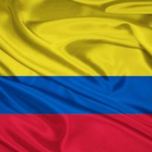 Colombia