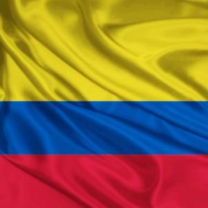 Mi Tierra Bella Colombia
