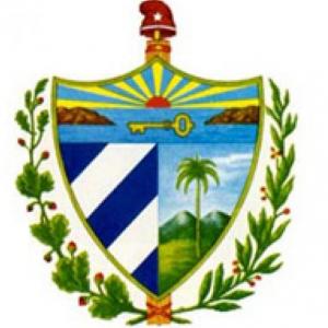 Yo Soy la Constitución Cubana de 1940 Respetame !. c-40