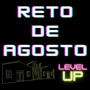 Videojuegos