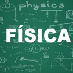 Aspectos de las Ciencias Naturales relacionados con la Física