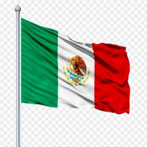 PRESIDENTES DE MEXICO