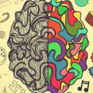 Trivia trabajo social en America Latina 