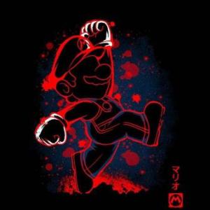ADIVINA LOS PERSONAJES DE VIDEOJUEGOS