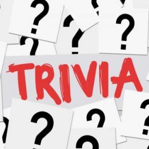 Trivia Alimentación Animal