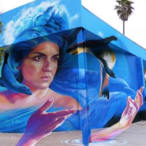 Arte y Cultura.