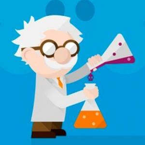 Aplica tus conocimientos de química