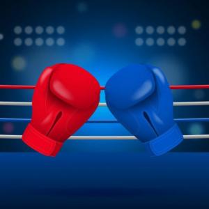 boxeo