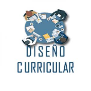 Ahorcado de los modelos curriculares