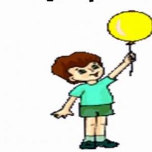 Liviano y Pesado