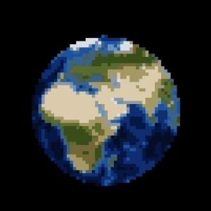 Trivimundi