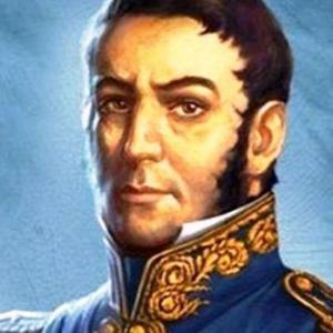 Conocemos más de San Martin 