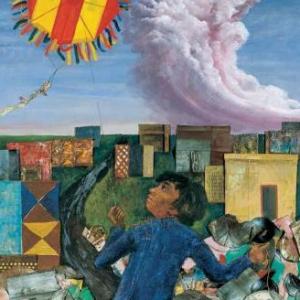 Derechos del niño/a
